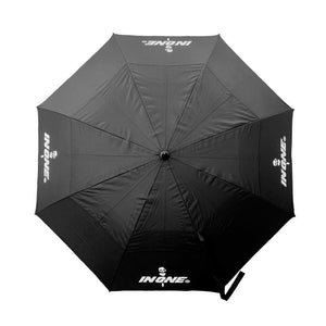 Inone Vented Golf Umbrella